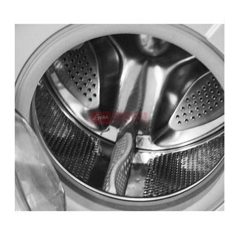 小天鹅(littleswan)tg70-1029e(s)7公斤滚筒洗衣机