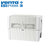 VenTa/温坦 德国进口空气清洗机家用 净化室内环境LW45第5张高清大图