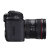 佳能（Canon）EOS 5DIII 大三元组合套机 佳能 5D3+24-70+16-35+70-200第5张高清大图