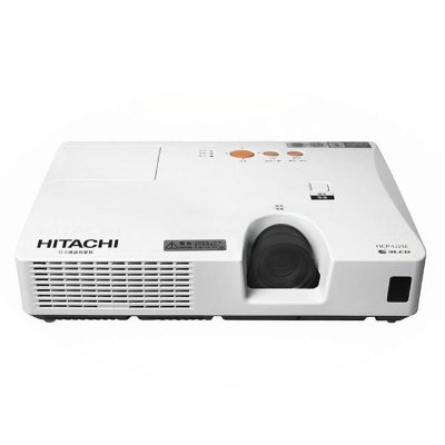 日立（HITACHI）HCP-U25E投影机
