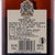 JennyWang  英国进口洋酒 百龄坛特醇苏格兰威士忌 700ml第3张高清大图