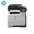 惠普HP LaserJet Pro M521dw工作组级数码多功能一体机打印复印机打印复印扫描传真一体机双面打印机无线第5张高清大图
