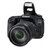 佳能（Canon）EOS 80D 数码单反相机 (EF-S 18-200mm IS镜头)套机第3张高清大图