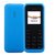 Nokia/诺基亚 105 直板按键老人机移动联通备用手机单卡(浅蓝色)第4张高清大图