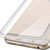 苹果iphone6手机壳防摔 6s硅胶壳保护套4.7防爆轻薄保护壳第2张高清大图