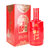 北京牛栏山二锅头 百年红系列 浓香型(50度百年红6 500ml*6瓶整箱)第2张高清大图