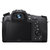 索尼（SONY）DSC-RX10 IV 数码相机 超长焦黑卡RX10M4数码相机第3张高清大图