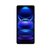 小米Redmi 红米Note12Pro 5G IMX766 旗舰影像 OIS光学防抖 OLED柔性直屏  智能手机(子夜黑)第2张高清大图