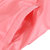 阿迪达斯三叶草2017新款女子梭织夹克茄克防风衣服AP9547(粉红色 S)第4张高清大图
