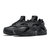 Nike耐克男鞋Air Huarache Run华莱士女鞋休闲透气内置气垫运动鞋跑步鞋(634835-009 40)第2张高清大图