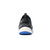 adidas阿迪达斯新款男子多功能越野系列户外鞋S77946(如图 42)第3张高清大图