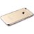 迪沃 Apple IPhone6 4.7英寸流金系列保护壳（土豪金）第3张高清大图