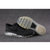 Nike耐克新款飞线男鞋跑鞋黑色编织网面休闲运动鞋透气气垫跑步鞋训练鞋慢跑鞋(620469-010 黑色 45)第5张高清大图