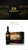 雷盛红酒598智利美乐干红葡萄酒(单只装)第3张高清大图