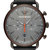 阿玛尼(Armani)手表 男士手表飞行员系列商务时尚皮带石英休闲男士腕表手表 AR11168(时尚商务皮带AR11168)第3张高清大图