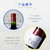拉菲(LAFITE)珍藏波尔多 梅洛干红葡萄酒 750ml  法国进口红酒(拉菲珍藏整箱装 默认版本)第3张高清大图