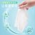 婴儿家用卫生湿巾擦手口屁专用儿童湿纸巾大包装80抽7yb(默认值)第2张高清大图