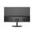 京天K22S80 21.5英寸/高清VA炫彩显示器HDMI高清液晶壁挂显示屏(黑 显示器)第4张高清大图