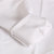 adidas 阿迪达斯 运动型格 男子 针织长裤 白 AZ3007(白色AZ3007 XXL)第3张高清大图