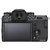 富士微单（FUJIFILM）X-H1  微单/照相机 黑色单机身第2张高清大图