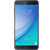 三星手机（SAMSUNG）Galaxy C7 Pro（C7010）4GB+64GB 4G全网通(蓝色)第2张高清大图