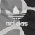 adidas Originals阿迪三叶草2018男子Color Block JKT羽绒服DP8550(如图)(XL)第4张高清大图