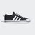 Adidas阿迪达斯男鞋2021秋季新款运动鞋舒适透气耐磨低帮帆布鞋轻便滑板鞋休闲鞋FV8085(FV8085 6.5)第7张高清大图