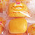 【国美自营】盼盼 休闲零食 小零食 糕点 法式小面包奶香味200克第2张高清大图