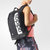 阿迪达斯背包2017夏季新款男包女包学生书包运动休闲双肩包(黑色)第5张高清大图