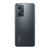 realme 真我GT Neo2 5G全网通版  骁龙870旗舰处理器 5000mAh大电量 5G智能拍照游戏手机(影黑)第2张高清大图