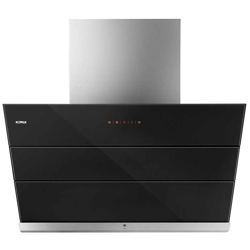 方太(fotile)cxw-200-jq08ts-h jzt-ja6b 烟灶套餐 侧吸式 嵌入式 抽