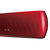 志高(CHIGO) KFR-35GW/JBP190+N2A 红色 精密过滤网显色除甲醛 家用空调-挂机第4张高清大图