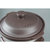 美的(Midea) TGH40D 电炖锅 陶瓷煲汤家用全自动煮粥炖汤内胆数量单胆陶瓷内胆材质棕色(电炖锅)第5张高清大图