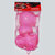 狂神龟壳形加厚轮滑护具户外极限运动护具(粉红色)第3张高清大图