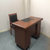 福兴办公桌椅BGZY002规格140cmX70cmX76cm第5张高清大图
