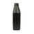 硕普全合成机油润滑油0W20SN级1L汽车用品10瓶(0W-20 4L)第4张高清大图
