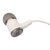 JBL SYNCHROS E10入耳式线控带麦通话耳机 重低音手机电脑耳塞式运动通话耳机(白色)第2张高清大图