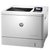 惠普 HP LaserJet Enterprise 500 M553n彩色激光打印机 有线网络 企业办公打印  套餐四第3张高清大图