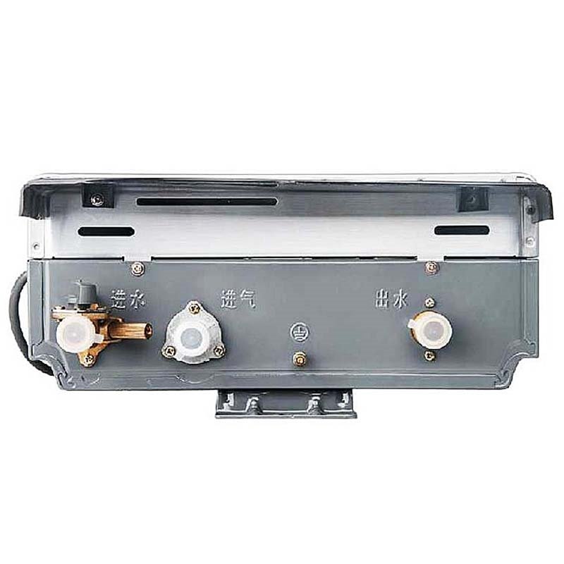 万家乐热水器jsq20-10e3世纪星