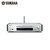 Yamaha/雅马哈 MCR-N770 桌面台式CD播放器 无线蓝牙音响 HIFI多媒体组合音箱 USB 组合套装第2张高清大图
