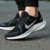 Nike耐克男鞋 2022春季新款运动鞋子休闲透气缓震跑步鞋轻便跑鞋DA1105-006(DA1105-006 39)第2张高清大图
