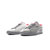 彪马！Staple Design x PUMA Clyde经典板鞋系列“High Rise / Glacier Gray(363674-02 44)第2张高清大图