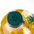 西王玉米胚芽油2.5L瓶 食用油玉米油植物油家用炒菜油非转基因油(金黄色 自定义)第4张高清大图