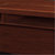 GX 法院纪委专用家具防撞审讯桌询问桌(黑色 GX-FX200)第4张高清大图