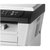 联想M7400黑白激光一体机 打印机多功能打印复印扫描一体机 办公家用 A4黑白替代126A 套餐一第5张高清大图