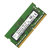 SKHY 4G 8G 16G 32G DDR4 2133 2400 2666 2933 3200 笔记本电脑内存条(4G DDR4 2666 MHZ)第3张高清大图