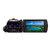索尼（Sony）HDR-TD30E 3D高清摄像机(黑色 套餐二)第4张高清大图