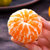 宜昌蜜桔 青皮早熟蜜橘当季桔子新鲜水果(净重5斤)第5张高清大图