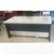 巢湖新雅  1.8米班台板式办公桌加厚台面（不含副台）XY-1302(可联系客服定制)第2张高清大图