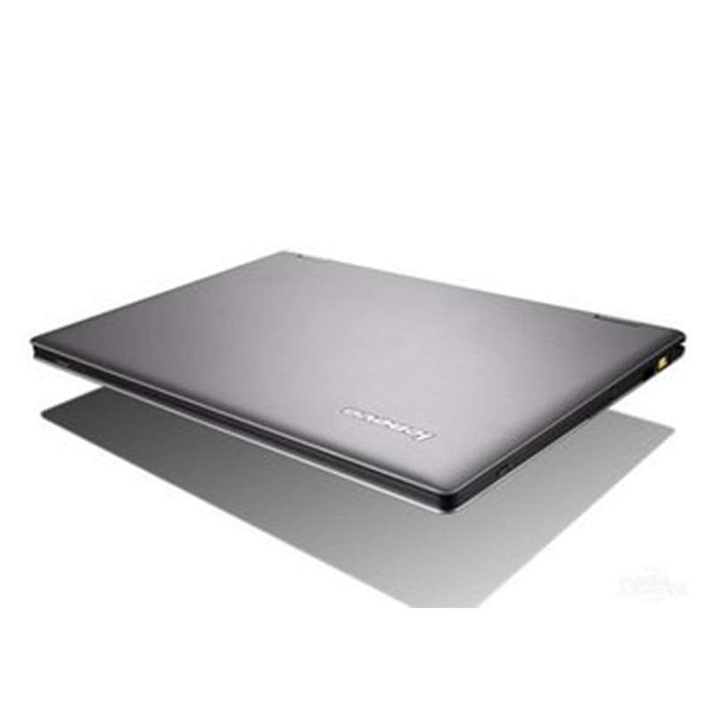 联想(lenovo)yoga3 11 11.